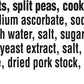 Campbell s Chunky Healthy Request Split Pea Soup With Ham and Natural Smoke Flavor, 19 oz Can (12 Pack)
