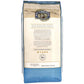 Lundberg Farms Wild Blend Rice (1X25Lb)