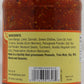 Mixed Pickle 26 Oz