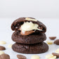 Callebaut Recipe No. W2 Finest Belgian White Chocolate With 28% Cacao, 22% Milk, 5.51 Pound