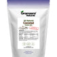 Gramzero All Natural Coconut Zero Calorie Sugar Free Drink Mix, Great For Nutrition Club Loaded Tea, Stevia Sweetened