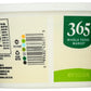 365 Everyday Value, Organic Low Fat Sour Cream, 16 oz