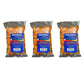 Argires Chicago 2.75 Pack Savory Hot Cheezy Cheddarcorn Popcorn 3 Oz Bags - Chicago Snack House