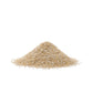 Bobs Red Mill Cereal Oat Bran, 18-Ounce (Pack of 4)