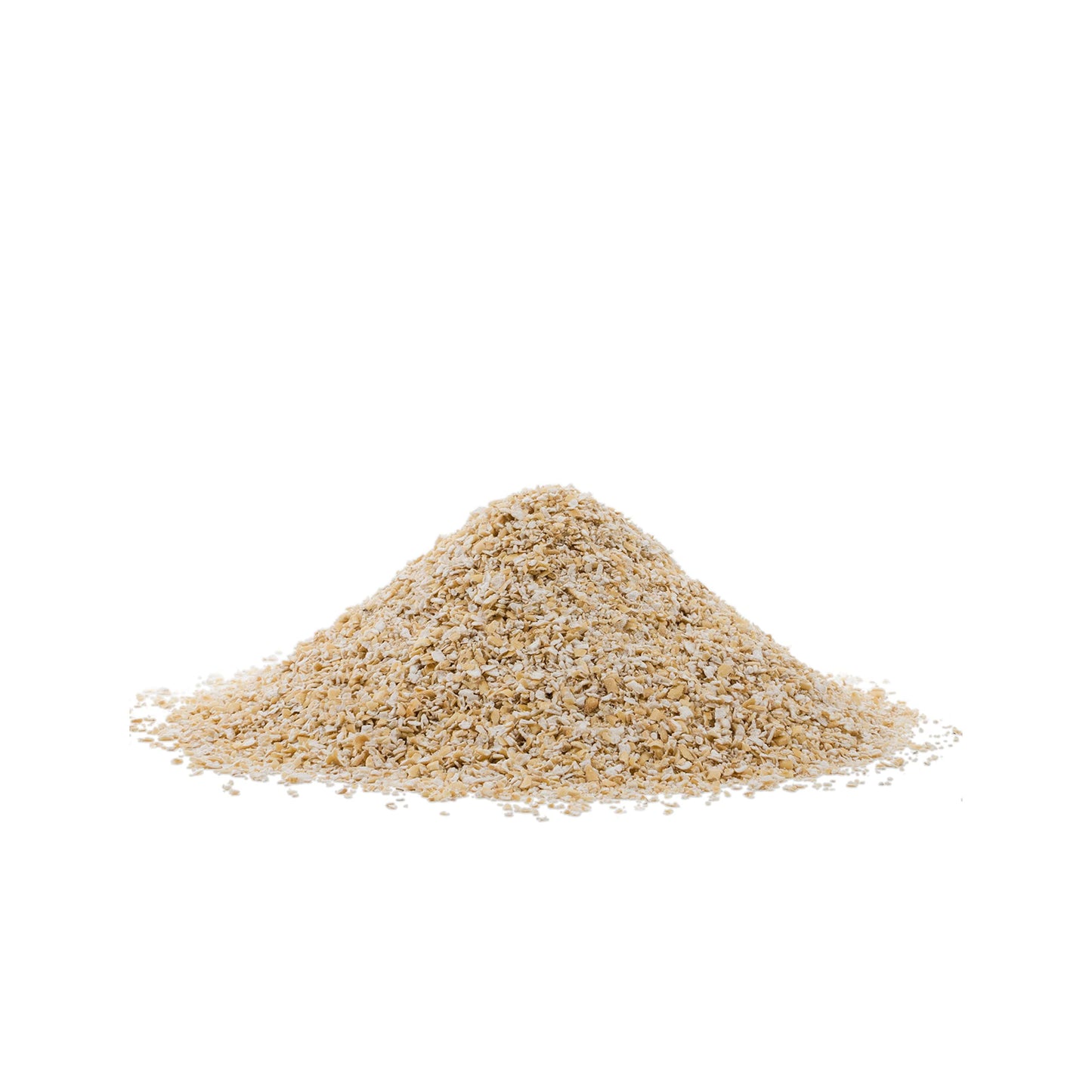 Bobs Red Mill Cereal Oat Bran, 18-Ounce (Pack of 4)