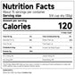 Organic soy curls 1Lb(16oz) Soy Beans Strips,High Protein Gluten-Free Vegan,Chinese Soybeans Strips,Soy Chunks