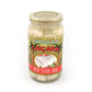 Caiara   - Hearts Of Palm In A Glass Jar - Net Weight 12.34Oz - Content 6.34Fl Oz (Pack Of 02) | Palmito Em Jarra De Vidro -Peso