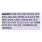 NERDS Candy, Dual Variety Pack, Grape & Strawberry, Watermelon & Cherry, Crunchy Fruity Chews, 9.9 oz (Pack of 6)