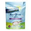 Carrington Farms Xanthan Gum - Non-GMO, Gluten-Free, Zero Calories & Vegan - 5oz - Keto-Friendly Thickener & Binder for Gluten-F