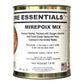 Future Essentials Dehydrated Mirepoix Mix – Dehydrated Vegetables Soup Mix with Carrot, Celery, & Onion for Cooking and Emergencies – 25+ Years Long Shelf Life – Made in the USA – 7.5 oz Can