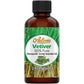 Artizen 2Oz Oils - Vetiver Essential Oil - 2 Fluid Ounces