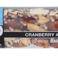 Kind Plus Bar, Cranberry Almond Plus Antioxidants, 12 Count