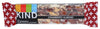 Kind Plus Bar, Cranberry Almond Plus Antioxidants, 12 Count