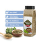 Dependable Foods Oregano Seasoning – 100% Natural Dried Oregano Leaves – 2.9 oz Jar – Kosher, Non-GMO, Allergen-Free