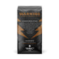 OG2 DTHWSH MD RST COFFEE ( 6 X 16 OZ   )