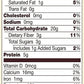 Bob's Red Mill Fruit & Seed Muesli ~ 2 Pack - 14oz