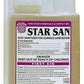 Star San - 16 Oz (Pack Of 2)