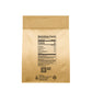 PURE ORIGINAL INGREDIENTS Cream of Tartar, 1 lb, Pure & Natural, Eco-Friendly Packaging