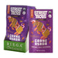 Riega Organic Carne Asada Street Taco Seasoning, Mix Makes the Perfect Carne Asada Marinade to Spice Up Taco Tuesday 1 Ounce (Pa