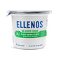 Ellenos Yogurt, Plain Unsweetened, 24 Oz