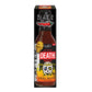After Death Sauce With Liquid Rage And Skull Key Chain