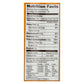 Bakery On Main Happy Rolled Oats, 24 Ounce - 4 Per Case.