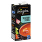 IMAG NAT SEAFOOD STOCK ( 12 X 32 OZ   )