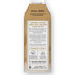 Elmhurst Oat Milk Latte, Plant-Based, Vegan, Cold Brew, 95mg Caffeine, 25.4oz (Pack of 6)