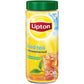 Lipton Decaffeinated Tea Bags - 30 Servings (Pack of 1) - Model 84131548