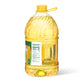 large online retailer Grocery Corn Oil, 128 Fl Oz, Pack of 1, Previously large online retailer Fresh
