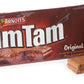 Arnott'S Tim Tam Original Biscuit 200G