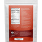Judee'S Quinoa Flour 5 Lb - Made In Usa, Non-Gmo, Vegan - Great For Making Pancakes, Muffins, Pie Crusts, Quiches, And Breads -