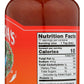 Melinda'S Thai Sweet Chili Sauce, Keto Friendly, Kosher, 12 Ounces (Pack Of 6)