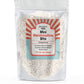 Unpretentious Mini Dehydrated Marshmallow Bits, 1 lb, Topper for Cereal, Ice Cream, and Desserts