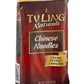 Ty Ling Chinese Noodle, 10 Ounce - 12 Per Case.