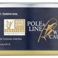 Tonnino Yellowfin Tuna In Olive Oil, Wild Caught, Non-Gmo, Canned, 4.94 Oz (Olive Oil, 1)