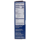 Barilla Gluten Free Rotini 12 Oz (3 Pack)