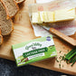 Green Valley Lactose Free Butter, Two 4 Ounce Sticks