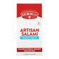 Creminelli Casalingo Salami, (3 Count, 5.5Oz), Humanely Raised Pork*, No Added Nitrates Or Nitrites, No Artificial Ingredients,