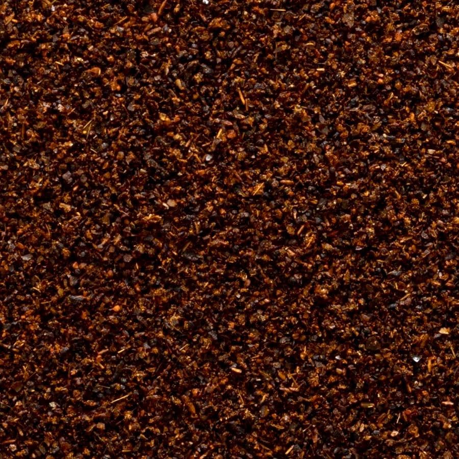 Frontier Co-op Chili Powder Blend Seasoning, 16 Ounce (Pack of 1)