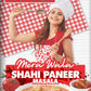 Wonder Mera Wala Shahi Paneer Masala, (100G) / For Delicious & Flavourful Cooking/No Artificial Flavour Added