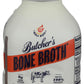 Roli Roti, Broth Butchers Beef Bone, 24 Ounce