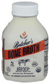 Roli Roti, Broth Butchers Beef Bone, 24 Ounce