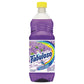 Fabuloso 22Oz Lavender 4-Pack