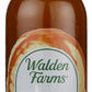 Walden Farms Caramel Syrup - 12 Fl Oz (Pack of 6)