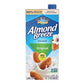 Almond Breeze - Almond Milk - Original - Case Of 12 - 32 Fl Oz(D0102H5Kjpp)