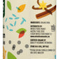 365 by Whole Foods Market  Organic Onion Granules  1.9 Ounce
