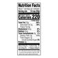 large online retailer Brand - Happy Belly Chopped Pecans  8 oz