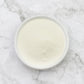 Anthonys Enhanced Butter Powder, 1 Lb, Gluten Free, Non Gmo, Made In Usa, Keto Friendly,   Free