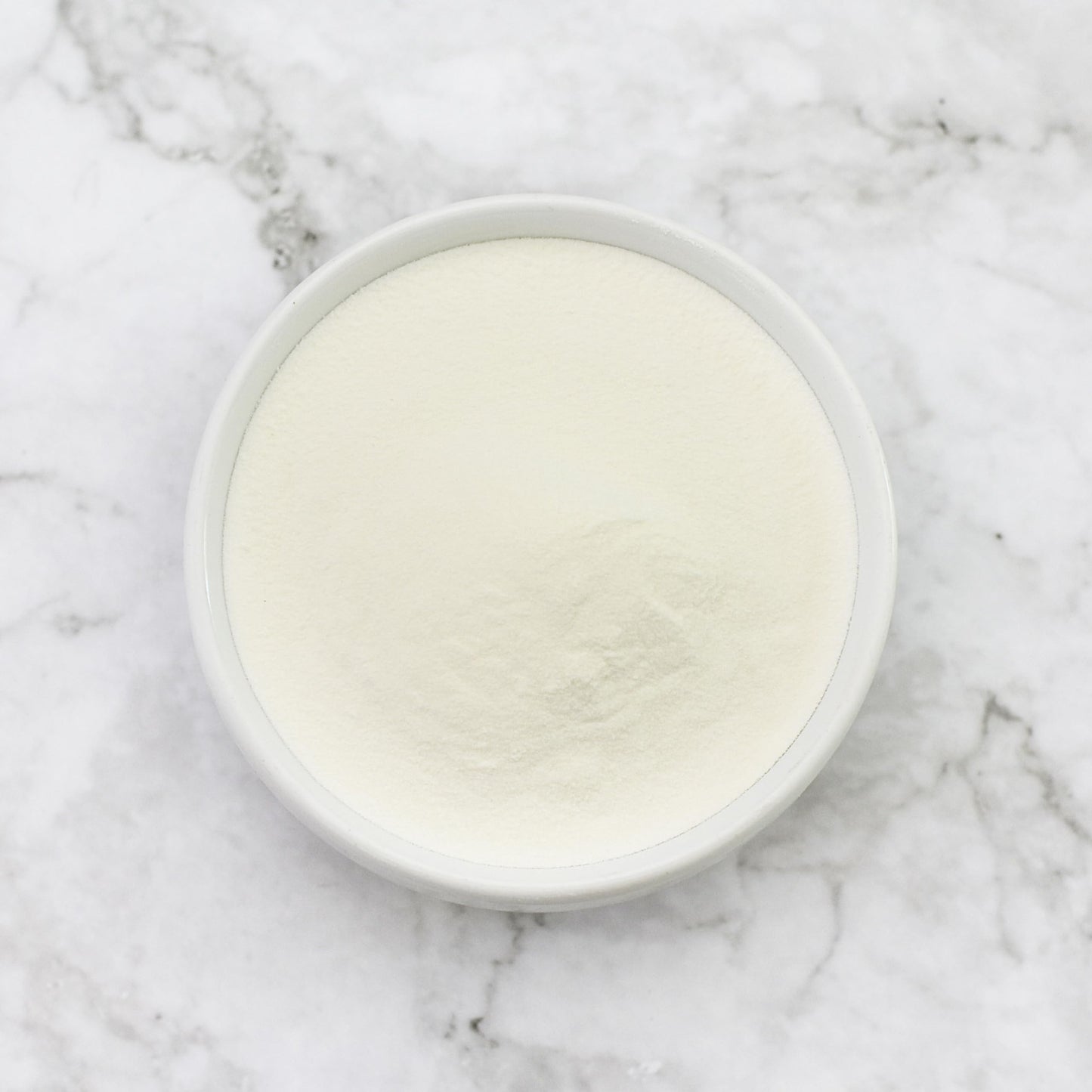 Anthonys Enhanced Butter Powder, 1 Lb, Gluten Free, Non Gmo, Made In Usa, Keto Friendly,   Free